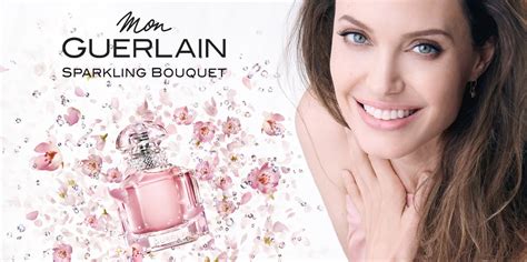 guerlain mon guerlain sparkling